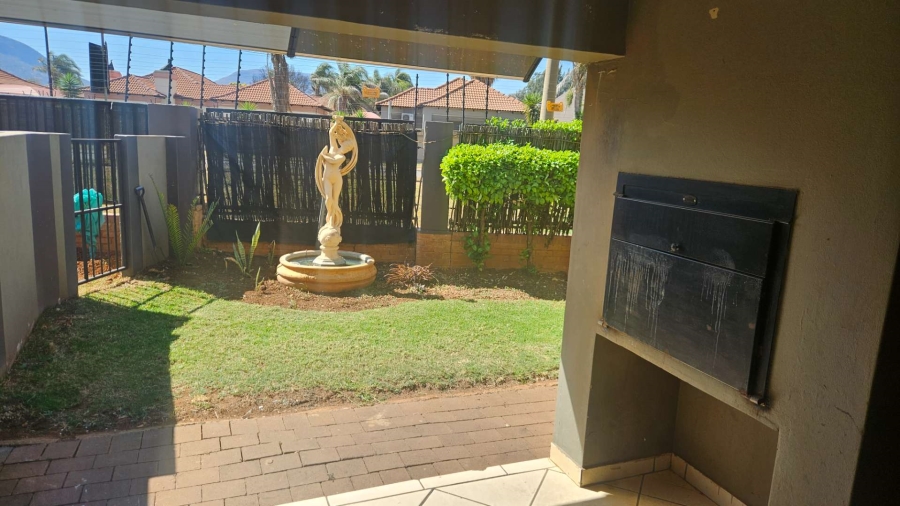 3 Bedroom Property for Sale in Melodie North West